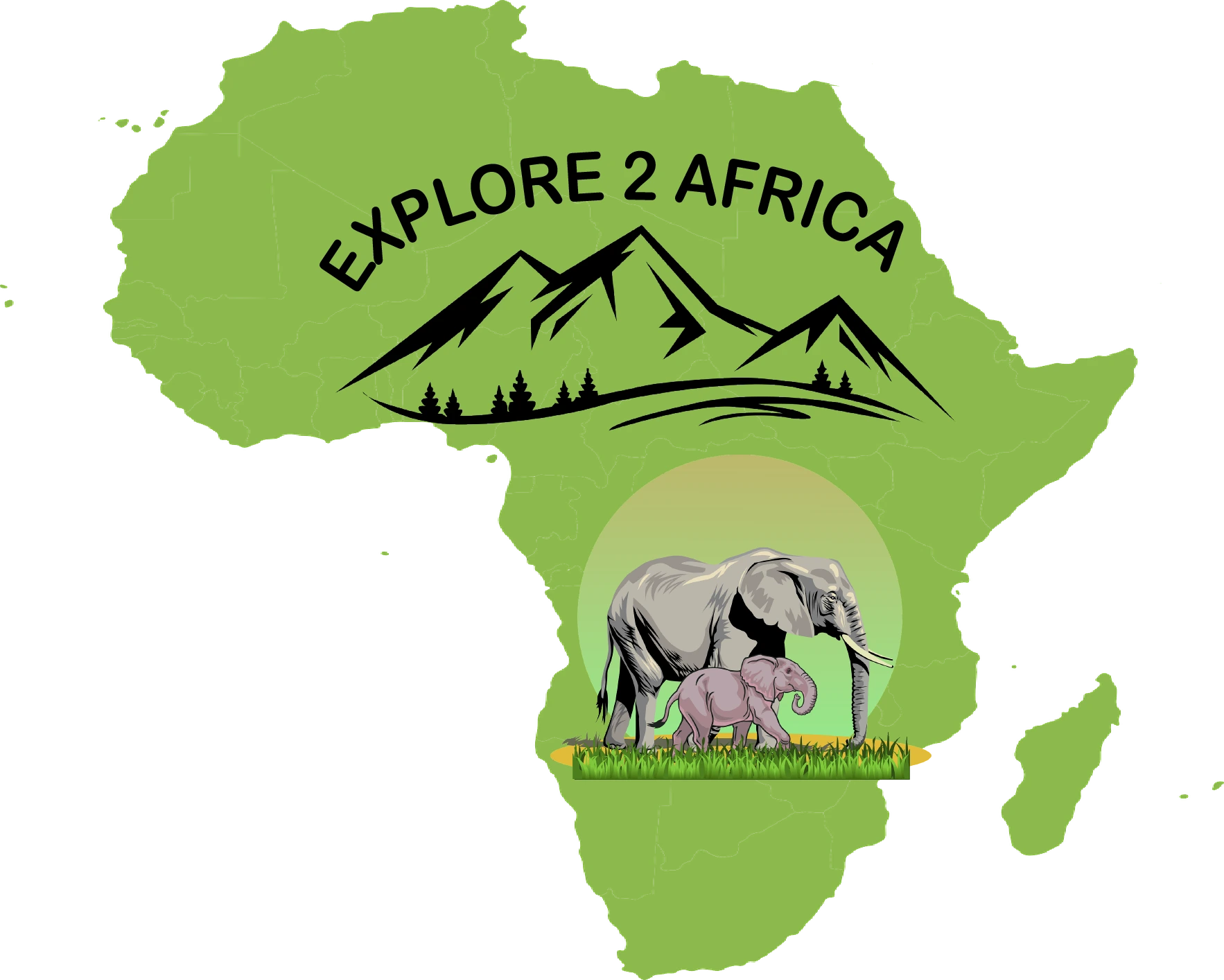 Explore 2 Africa: Best tour operator in Africa