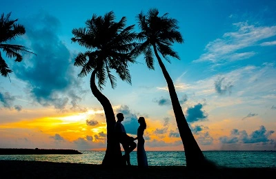 Best honeymoon in Tanzania and Zanzibar 2023 and 2024