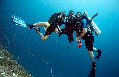 Best Zanzibar holiday packages 2025 and 2026