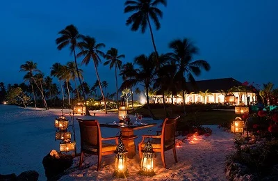Best Zanzibar honeymoon packages 2023 and 2024