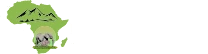 Explore 2 Africa footer logo