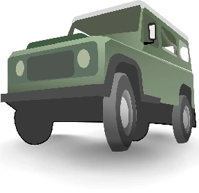 Professional Tanzania safari guides on African safari tours