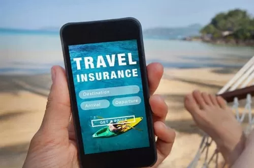 Best Tanzania travel insurance 2024 and 2025