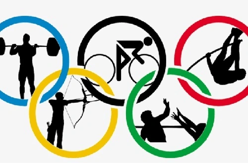 Winter Olympic Games: 6–22 February 2026