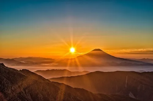6 days Lemosho Route Affordable Kilimanjaro Climbing Tour