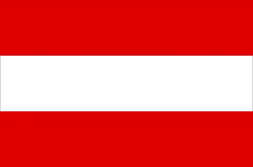 Austria Travel Links to Tanzania Africa Tours