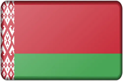 Belarus to Tanzania for African Tours and Safaris