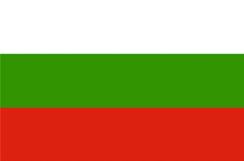 Bulgaria to Tanzania Africa Tours and Safaris