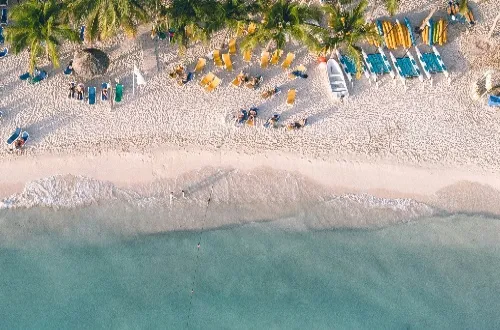 Bwejuu Zanzibar – A Coastal Place in Southeast Unguja