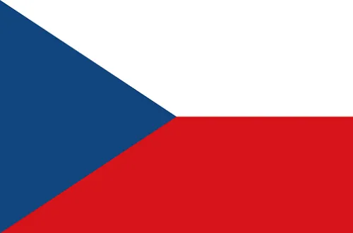 Czech Republic to Tanzania Tours and Africa Journeys