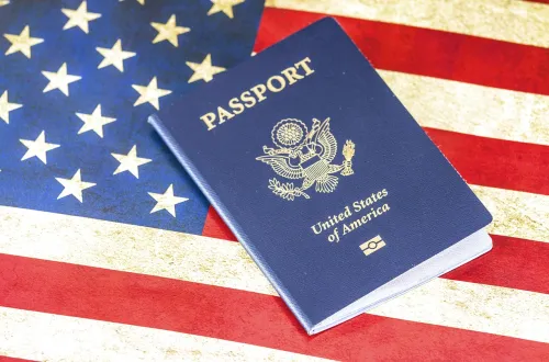 Do US Citizens Need a Tanzania Visa?