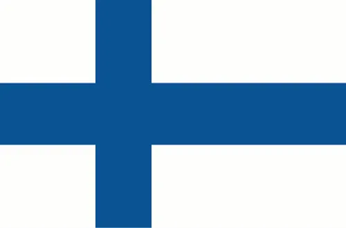 Finland to Tanzania Africa Tours for Lifetime Memories