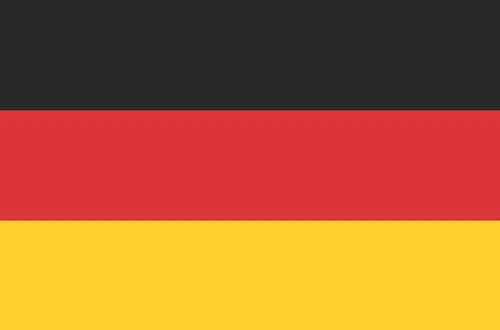 Germany Travel Guide with Unforgettable Adventures