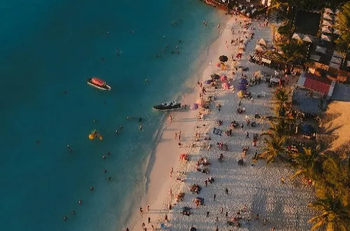 Jambiani Zanzibar – The Jewel of the South Coast