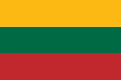 Lithuania to Tanzania Africa Tours and Holidays