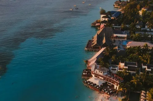 Makunduchi Zanzibar: Gateway of Culture and Beaches