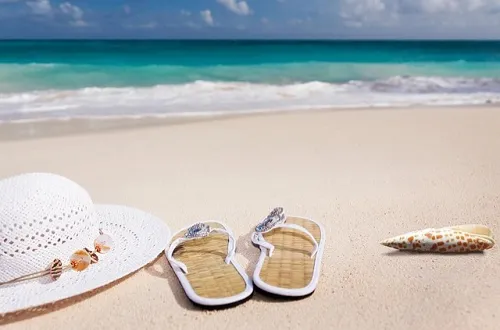 Matemwe Zanzibar – A Peaceful Paradise on the Coast