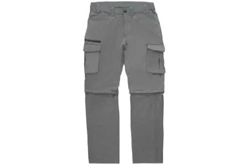 Membrane Pants for Kilimanjaro: Stay Dry and Weatherproof