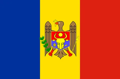 Moldova to Tanzania Africa Tours and Holidays