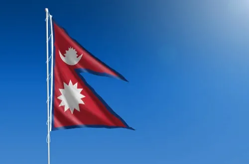 Nepal to Tanzania Safari Tours – Journey to Africa’s Wild