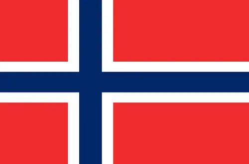 Norway Travel to Tanzania for Africa Safari Trips