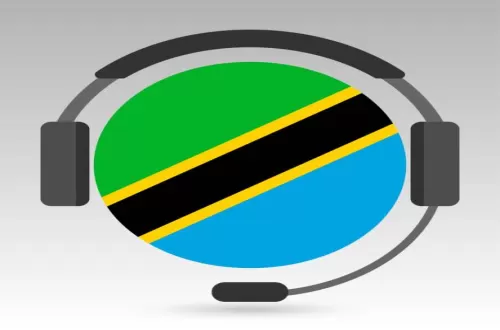 Understanding the Tanzania Language: A Guide for Travelers
