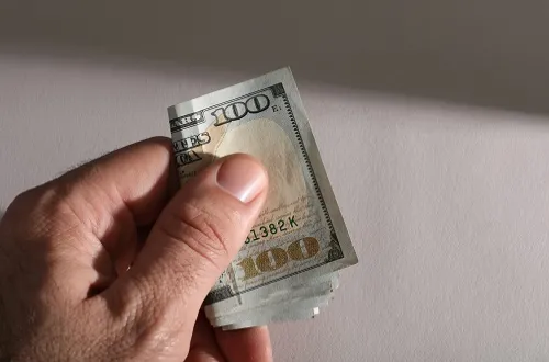 Tanzania Safari Tipping Guide: Amounts and Fair Rewards