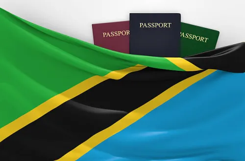 Tanzania Visa Requirements: Travelers Essential Information